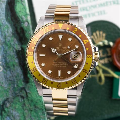 occhio di tigre rolex cinturino pelle|Acquista Rolex Tiger Eye su Chrono24.